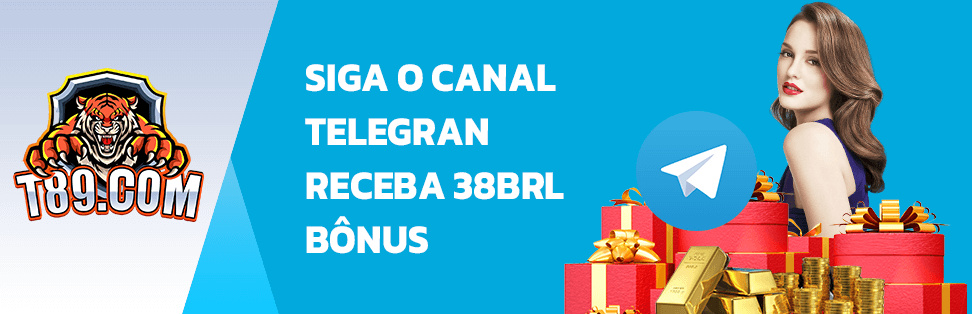 dar pra ganhar bem apostando em basquete na banca